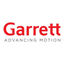Garrett Motion logo