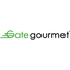 Gategroup logo