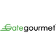 Gategroup logo