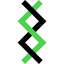 Gattaca logo