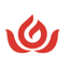Gayatri Projects logo