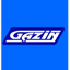 Gazin logo