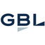 Gbl logo