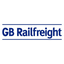 GB Railfreight logo