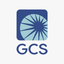Guilford County Schools logo