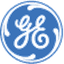General Electric logo