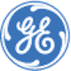 General Electric logo