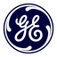 GE Aerospace logo
