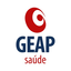 Geap Autogestão em Saúde logo