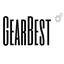 GearBest logo