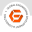 GEDCO Engineering & Consulting logo