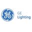GE Lighting logo
