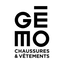 Gémo logo