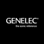 Genelec logo