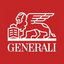 Generali Hong Kong logo