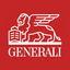 Assicurazioni Generali logo
