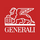Assicurazioni Generali logo