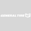 General Tire logo