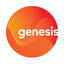 Genesis Energy logo