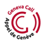 Geneva Call logo