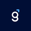 Genial Investimentos logo
