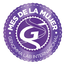 Genomma Lab logo