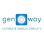 genOway logo