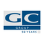 Gc Group logo