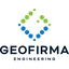 Geofirma Engineering Ltd. logo