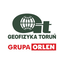 Geofizyka Torun S.A. logo