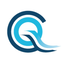 GeoQuip logo