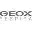 Geox logo