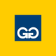 Gerdau logo