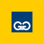 Gerdau logo
