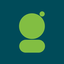 Germed Pharma logo