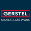 Gerstel logo