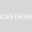 Gestión logo