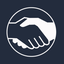 GetMyFirstJob logo