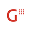 Getnet logo