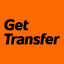 GetTransfer.com logo