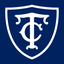 Getupreachr logo
