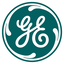 GE Vernova logo