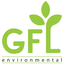 GFL Environmental logo