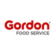 Gordon Food Service Store logo