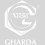 Gharda Chem logo
