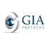 Allspring Global Investments logo
