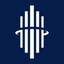 GIC logo