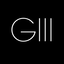 G-III Apparel Group logo