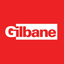 Gilbane, Inc. logo