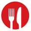Gilmours Wholesale Food & Beverage logo